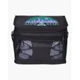 Diamond Lunch Cooler Bag — view 5