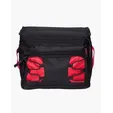 Diamond Lunch Cooler Bag — view 3