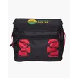 Diamond Lunch Cooler Bag — view 6