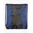 Drawstring Backpack