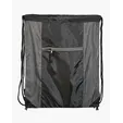 Drawstring Backpack — view 3