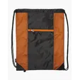 Drawstring Backpack — view 4