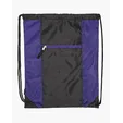 Drawstring Backpack — view 5