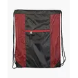Drawstring Backpack — view 6