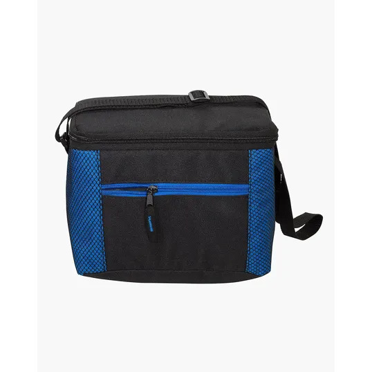 Porter Lunch Cooler Bag