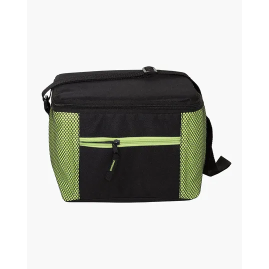 Porter Lunch Cooler Bag — view 2