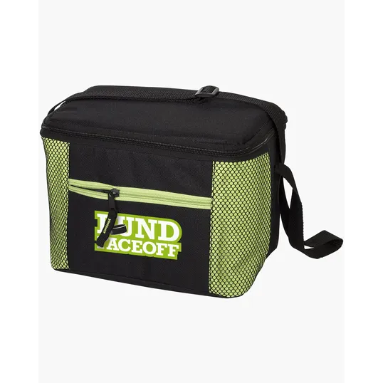 Porter Lunch Cooler Bag — view 5