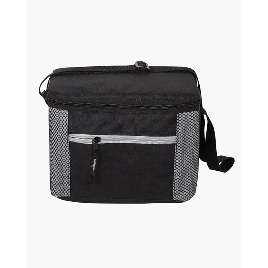 Porter Lunch Cooler Bag — view 3