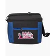 Porter Lunch Cooler Bag — view 4