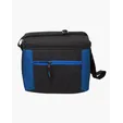 Porter Lunch Cooler Bag