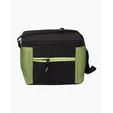 Porter Lunch Cooler Bag — view 2