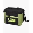 Porter Lunch Cooler Bag — view 5