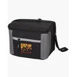 Porter Lunch Cooler Bag — view 6