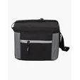 Porter Lunch Cooler Bag — view 3