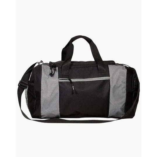 Porter Duffel Bag — view 2