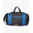 Porter Duffel Bag
