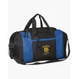 Porter Duffel Bag — view 3