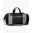 Porter Duffel Bag — view 2