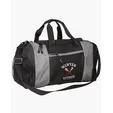 Porter Duffel Bag — view 4