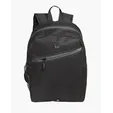 Front Zipper Color Laptop Backpack — view 2