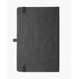 Strand Snow Canvas Bound Journal Notebook 5.5" x 8.27"