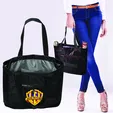 Monaco Tote — view 3