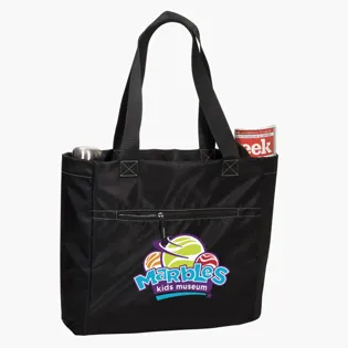 Picture For Monaco Tote.