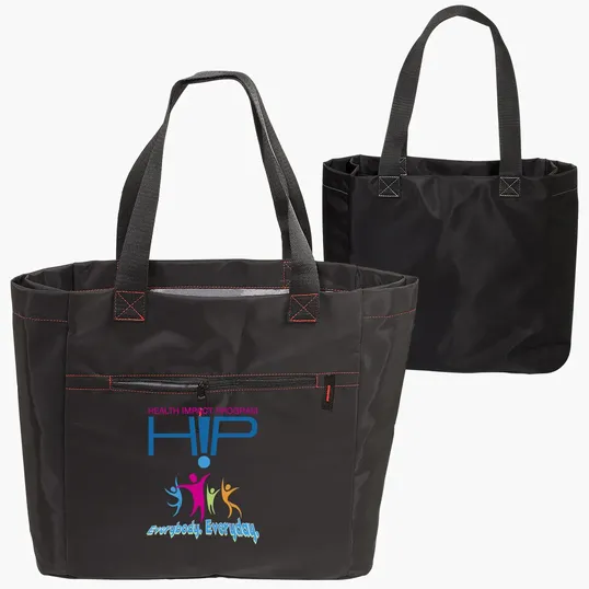 Monaco Tote — view 2