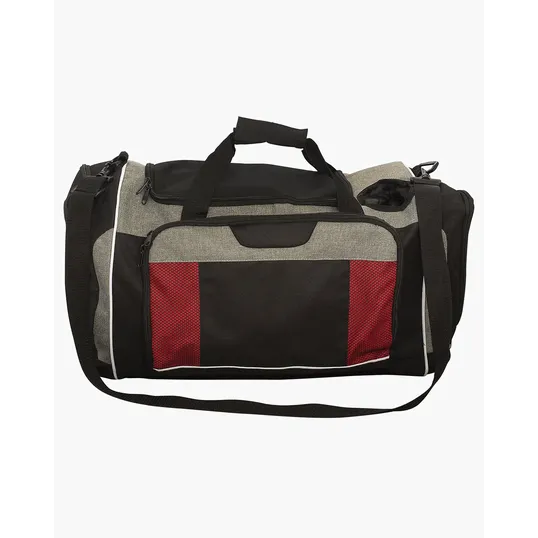 Porter Hydration and Fitness Duffel Bag — view 2