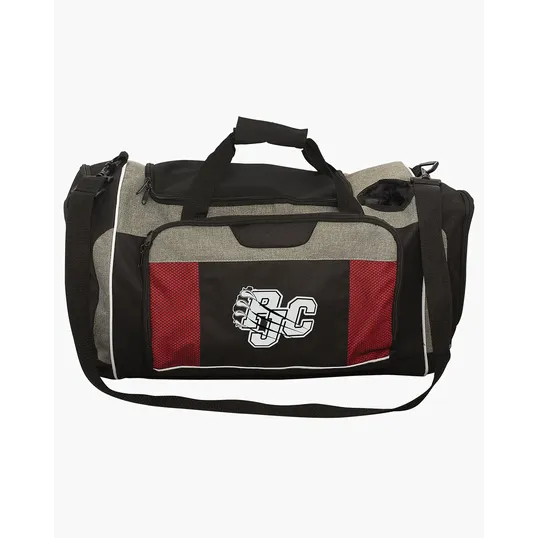 Porter Hydration and Fitness Duffel Bag — view 4