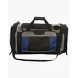 Porter Hydration and Fitness Duffel Bag