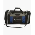 Porter Hydration and Fitness Duffel Bag — view 3