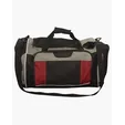 Porter Hydration and Fitness Duffel Bag — view 2