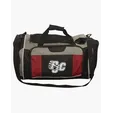 Porter Hydration and Fitness Duffel Bag — view 4