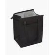 Insulated Shopping Tote Bag