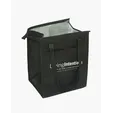 Insulated Shopping Tote Bag — view 4