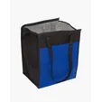 Insulated Shopping Tote Bag — view 2