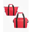 Collapsible Lunch Cooler Tote Bag — view 2