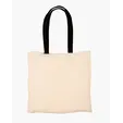 Econo Cotton Tote Bag