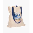 Econo Cotton Tote Bag — view 6