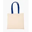 Econo Cotton Tote Bag — view 2