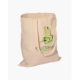 Econo Cotton Tote Bag — view 8