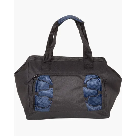 Large Cooler Bag
