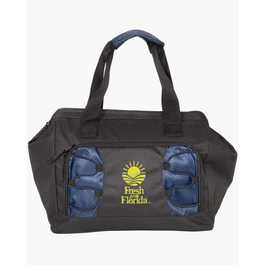 Large Cooler Bag — view 2