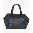 Large Cooler Bag
