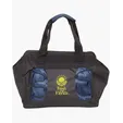 Large Cooler Bag — view 2