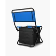 Folding Cooler Chair
