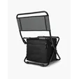Folding Cooler Chair — view 3