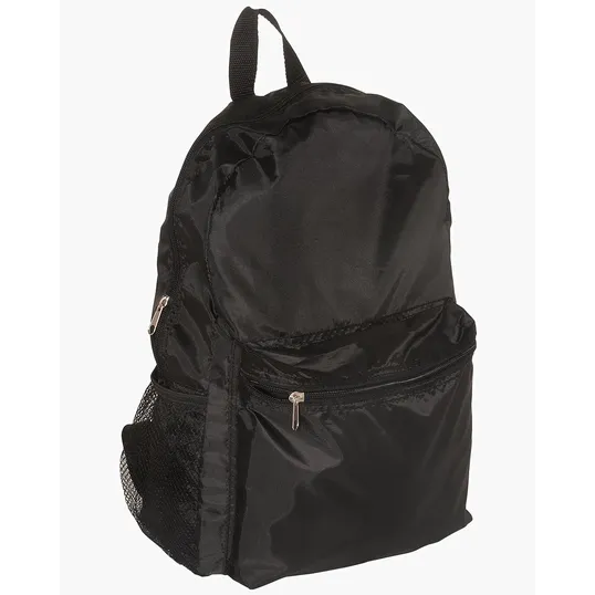 Econo Backpack