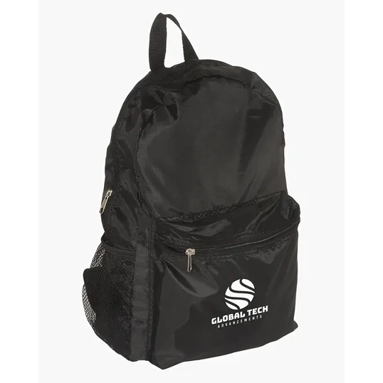 Econo Backpack — view 3